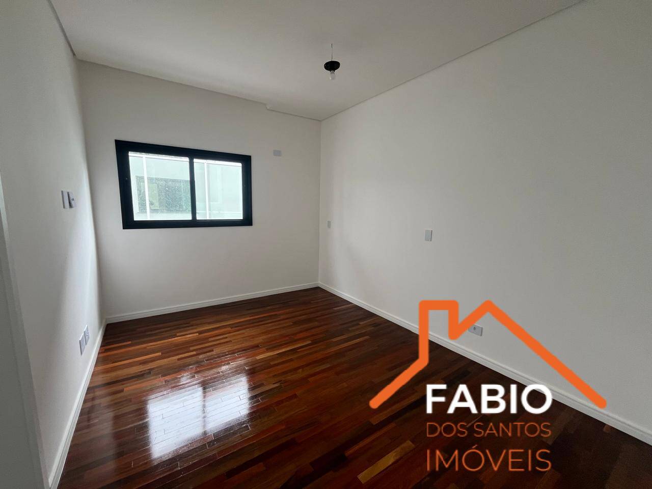 Casa de Condomínio, 4 quartos - Foto 32