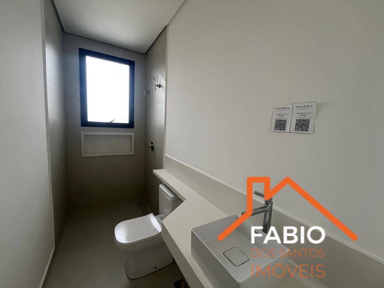 Casa de Condomínio, 4 quartos - Foto 41