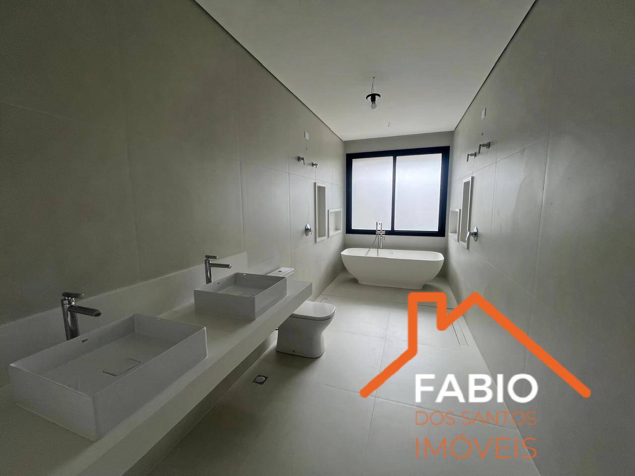 Casa de Condomínio, 4 quartos - Foto 42