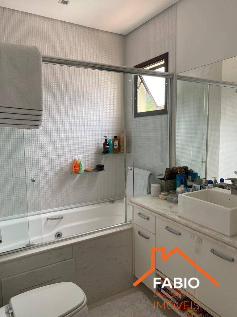 Casa de Condomínio, 3 quartos - Foto 21
