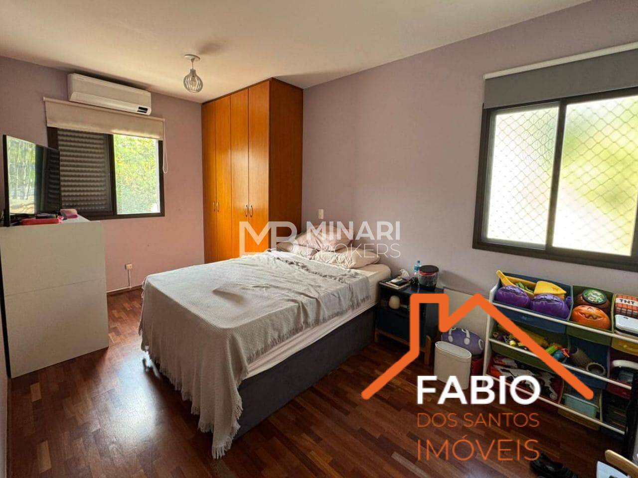 Casa de Condomínio, 3 quartos - Foto 14