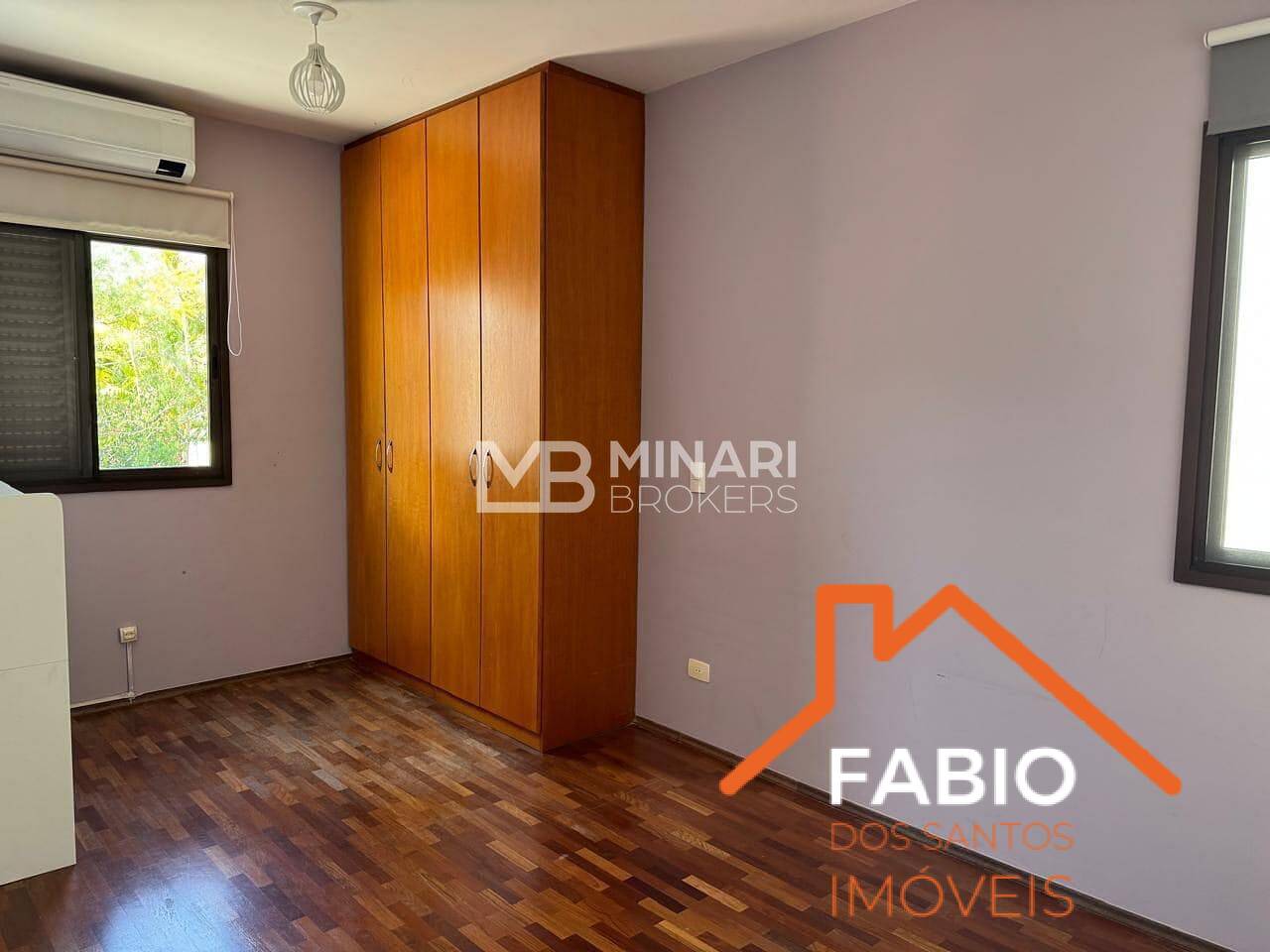 Casa de Condomínio, 3 quartos - Foto 15