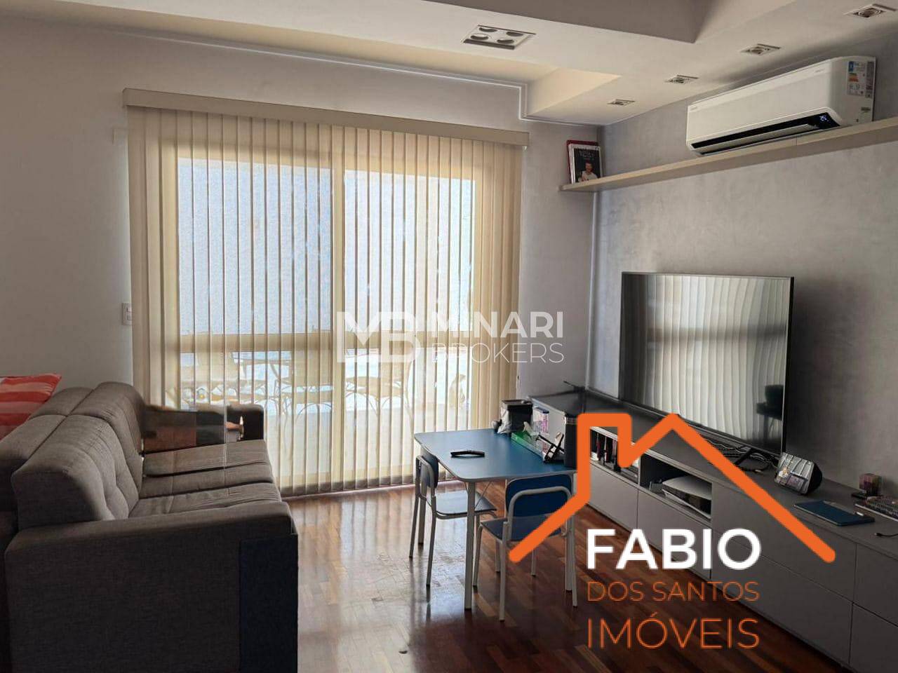 Casa de Condomínio, 3 quartos - Foto 16