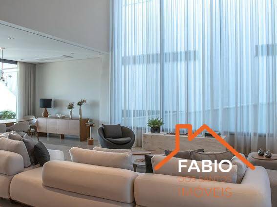 Casa de Condomínio, 4 quartos - Foto 9