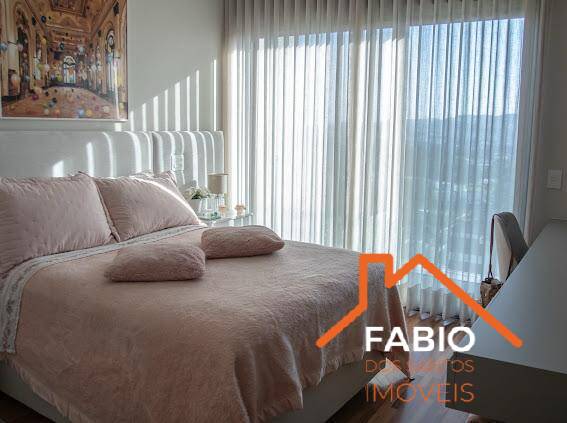 Casa de Condomínio, 4 quartos - Foto 27