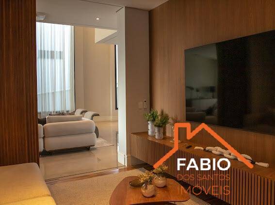 Casa de Condomínio, 4 quartos - Foto 12