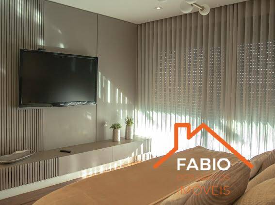 Casa de Condomínio, 4 quartos - Foto 31