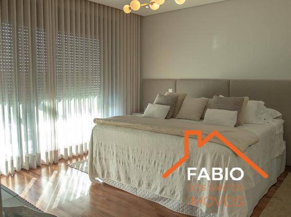 Casa de Condomínio, 4 quartos - Foto 33