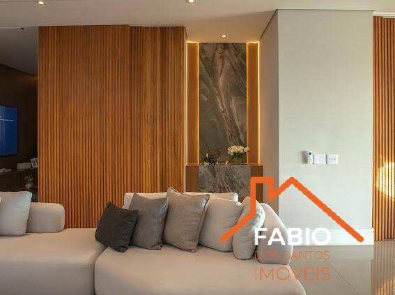 Casa de Condomínio, 4 quartos - Foto 11