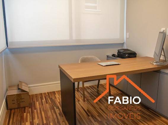 Casa de Condomínio, 4 quartos - Foto 13