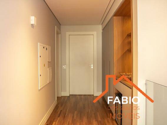 Casa de Condomínio, 4 quartos - Foto 26