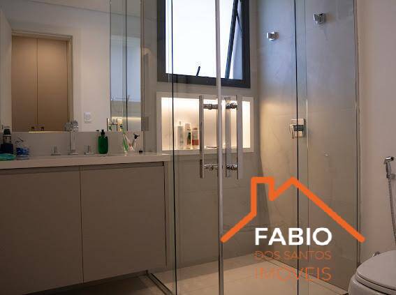 Casa de Condomínio, 4 quartos - Foto 34