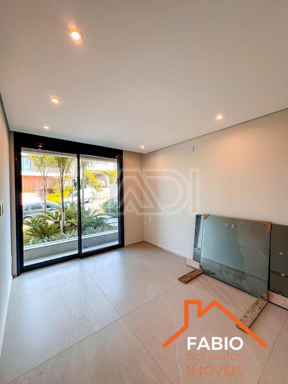 Casa de Condomínio, 4 quartos - Foto 17
