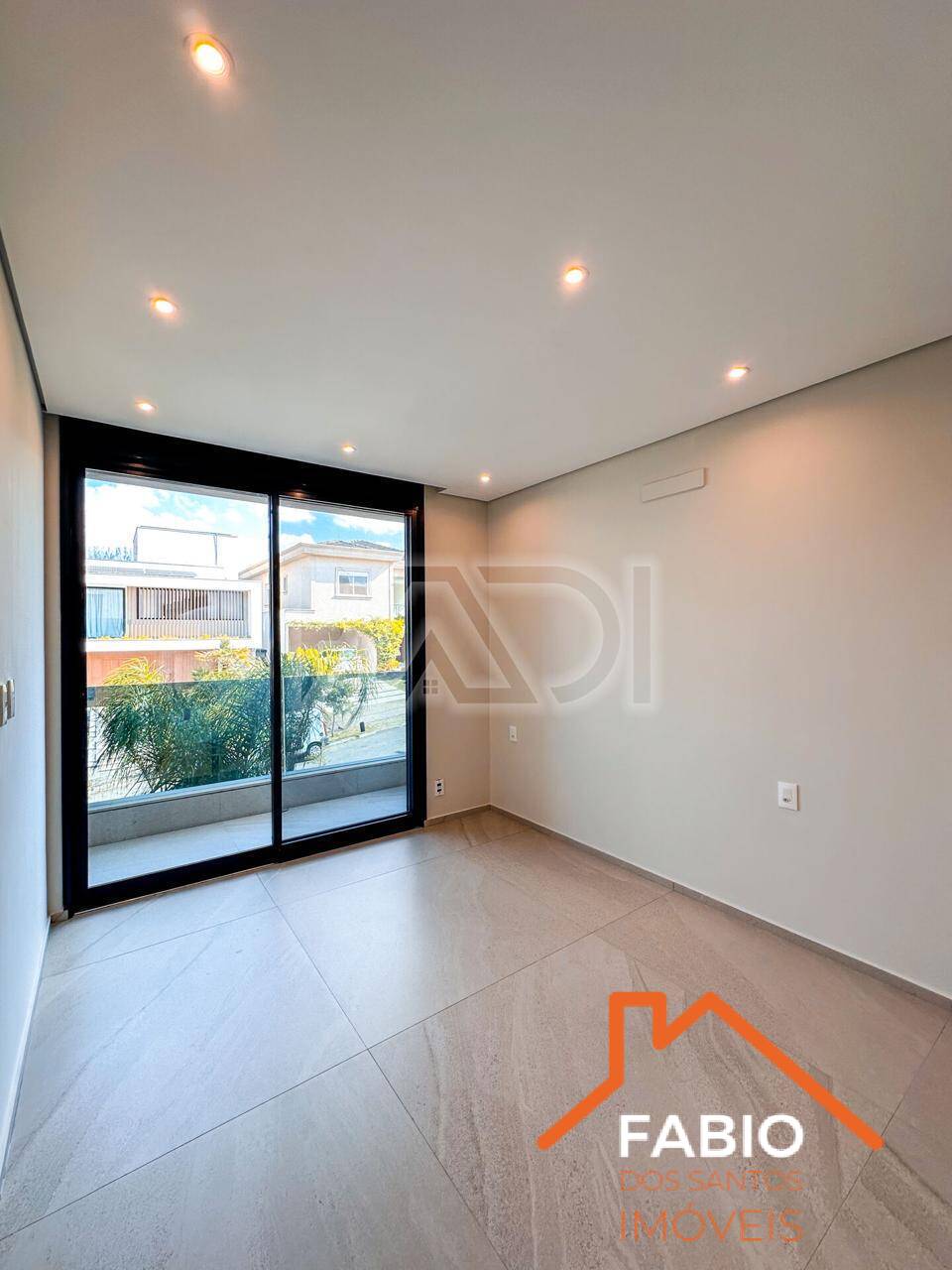 Casa de Condomínio, 4 quartos - Foto 18
