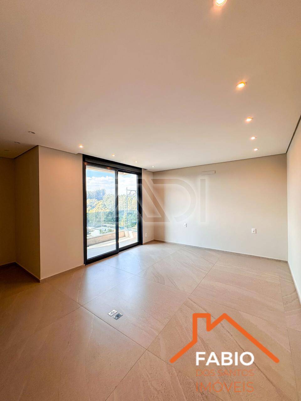 Casa de Condomínio, 4 quartos - Foto 20