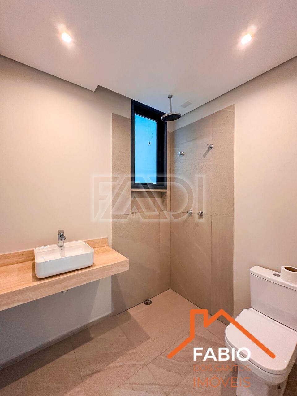 Casa de Condomínio, 4 quartos - Foto 29