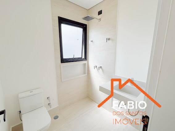 Casa de Condomínio, 4 quartos - Foto 18