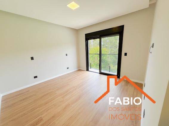 Casa de Condomínio, 4 quartos - Foto 14