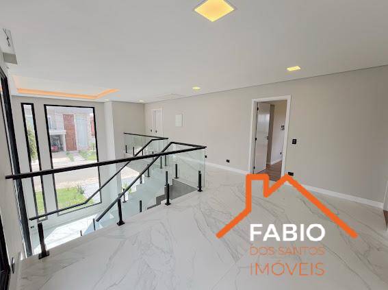 Casa de Condomínio, 4 quartos - Foto 9