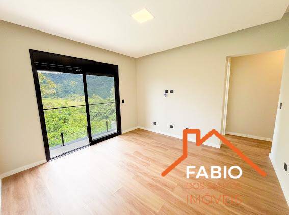 Casa de Condomínio, 4 quartos - Foto 16