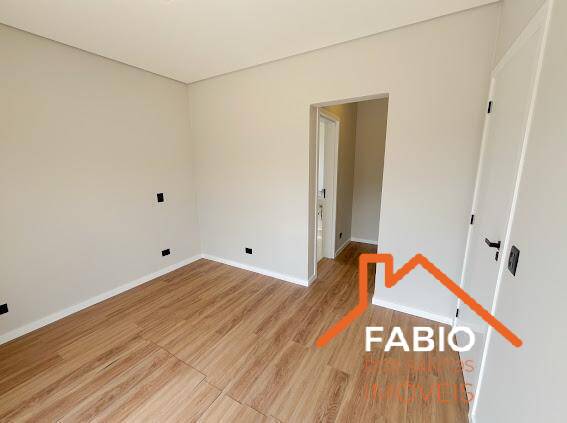 Casa de Condomínio, 4 quartos - Foto 13