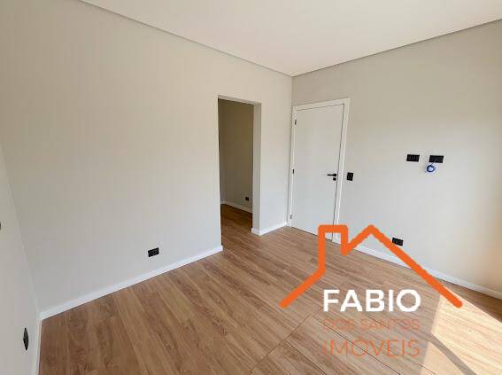 Casa de Condomínio, 4 quartos - Foto 11