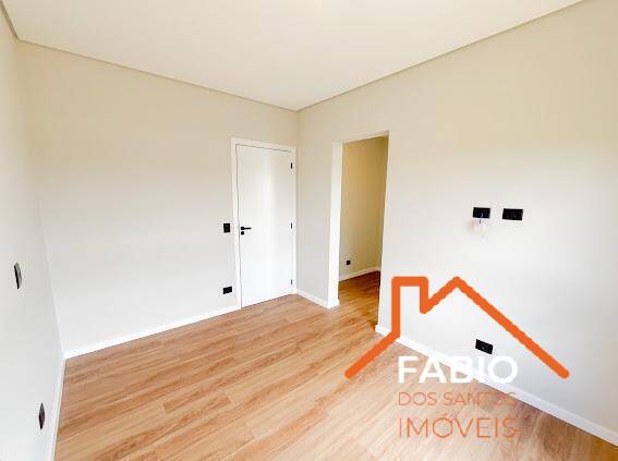 Casa de Condomínio, 4 quartos - Foto 12