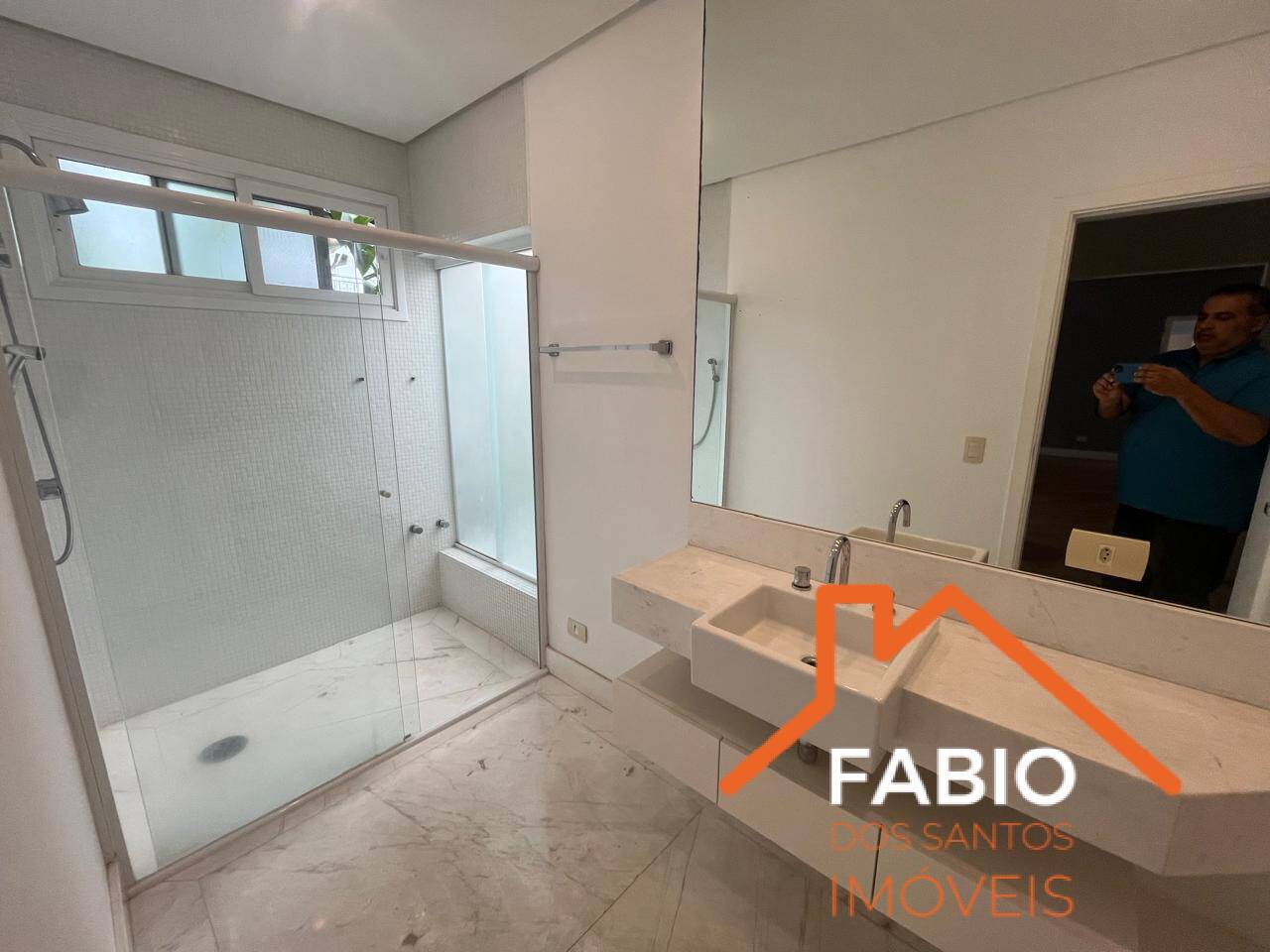 Casa de Condomínio, 4 quartos - Foto 41