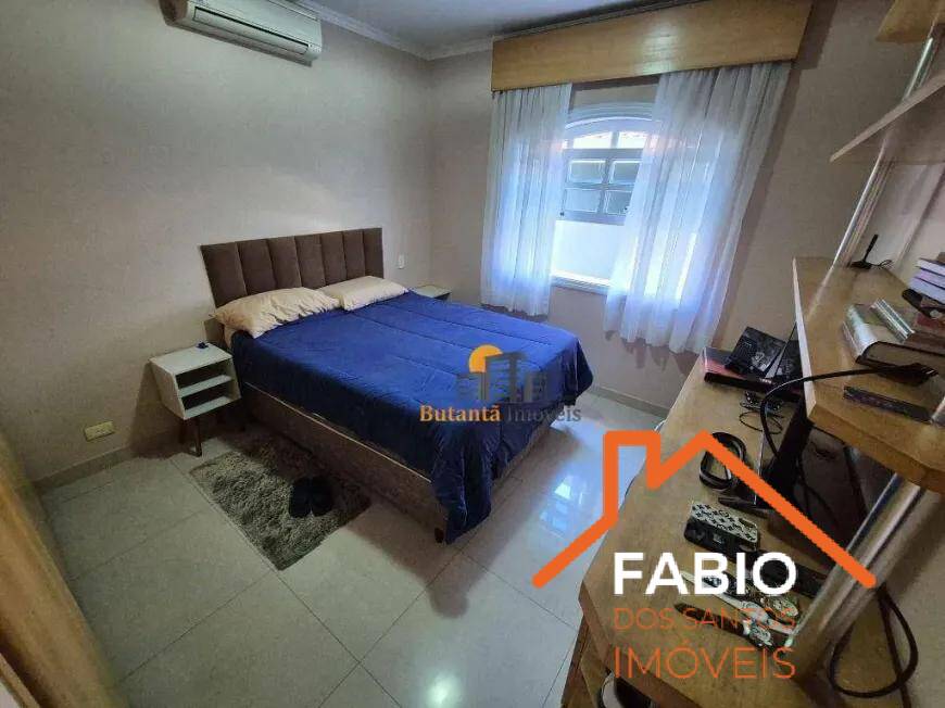 Casa à venda com 4 quartos, 265m² - Foto 26