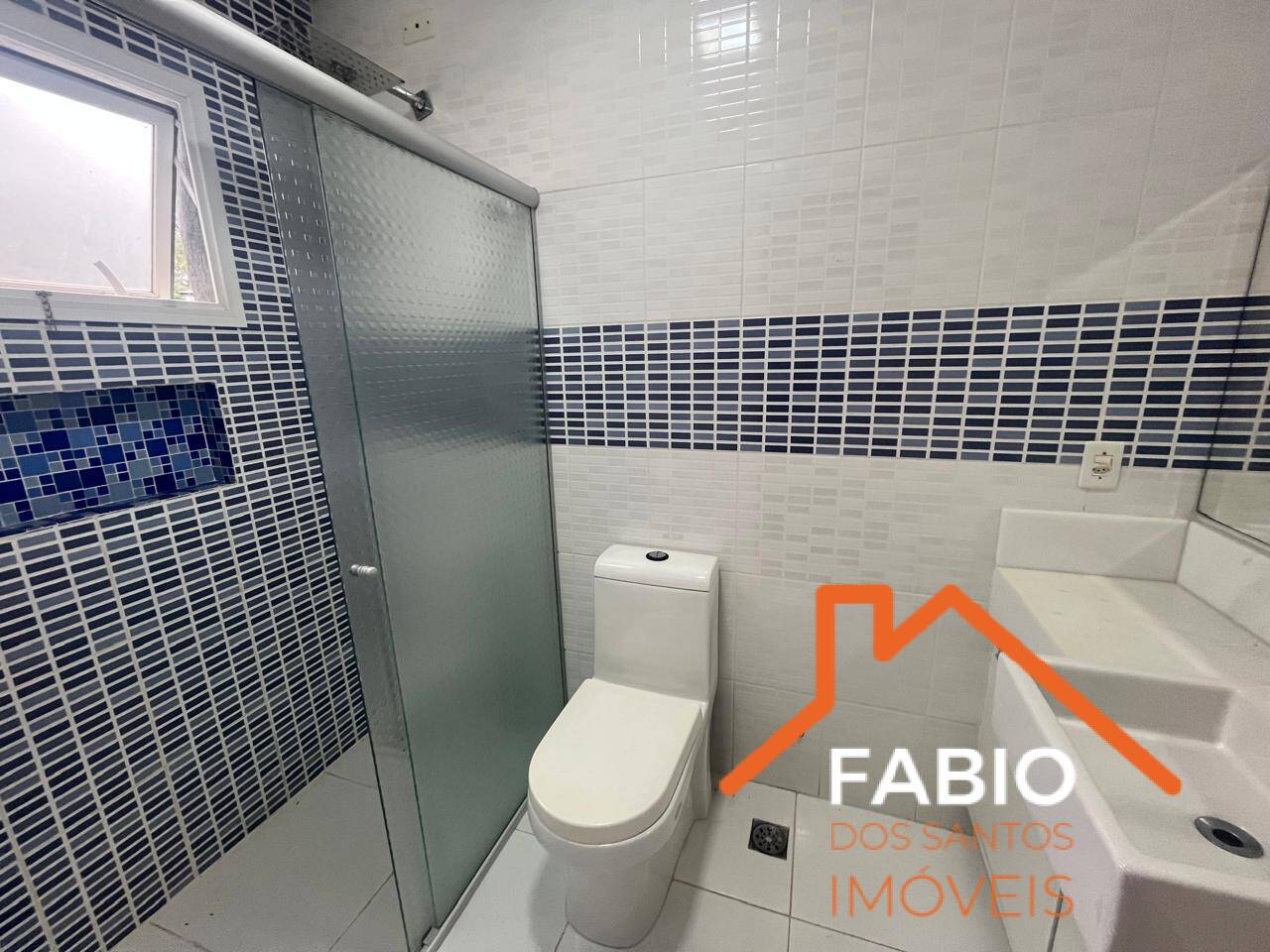 Casa de Condomínio, 4 quartos - Foto 41