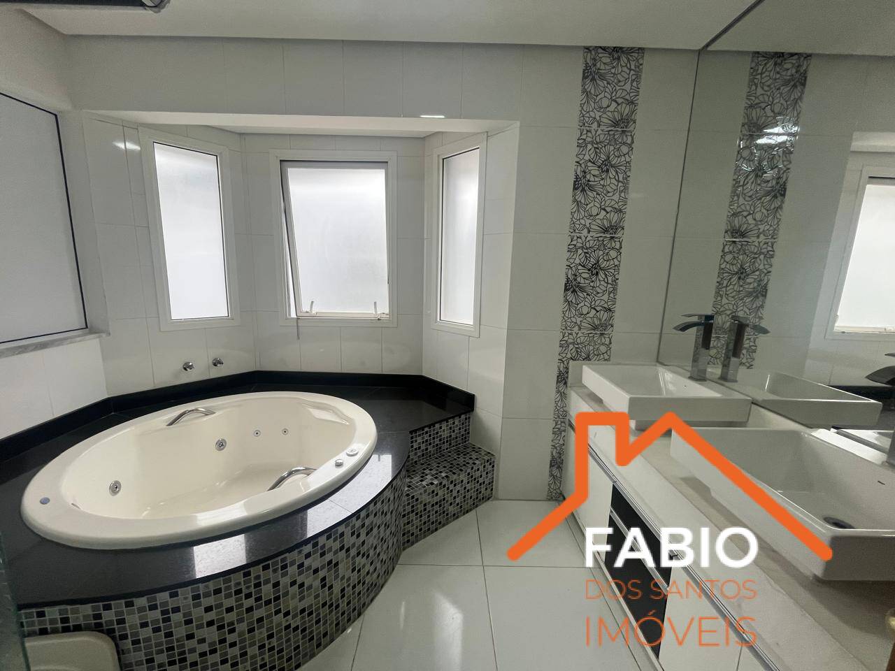 Casa de Condomínio, 4 quartos - Foto 42