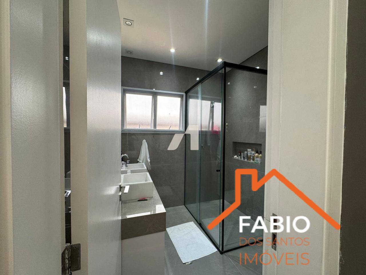 Casa de Condomínio, 3 quartos - Foto 14