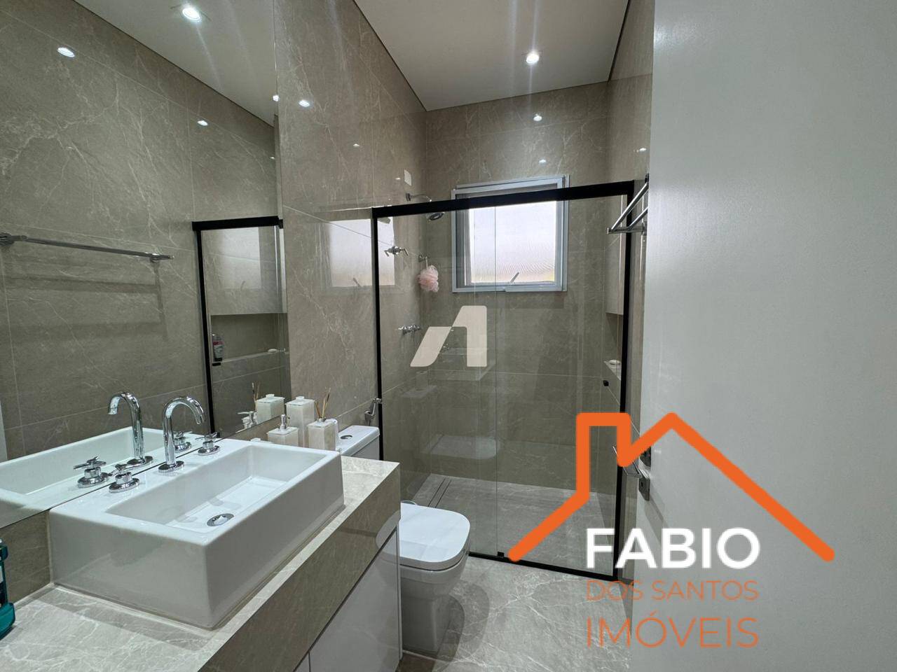 Casa de Condomínio, 3 quartos - Foto 15