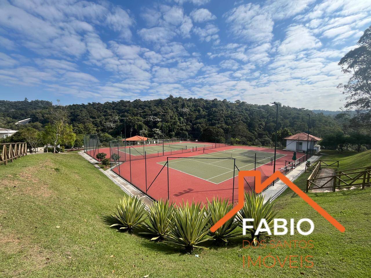 Casa de Condomínio, 3 quartos - Foto 16