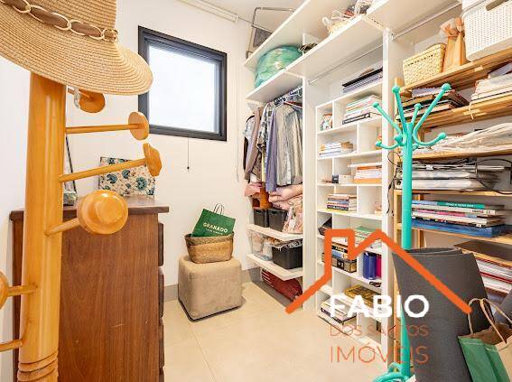 Casa de Condomínio, 3 quartos - Foto 30