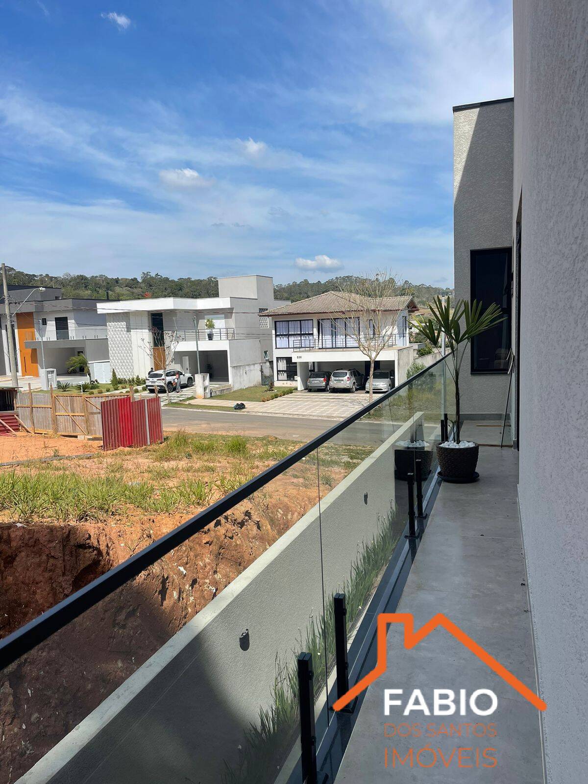 Casa de Condomínio, 3 quartos - Foto 19