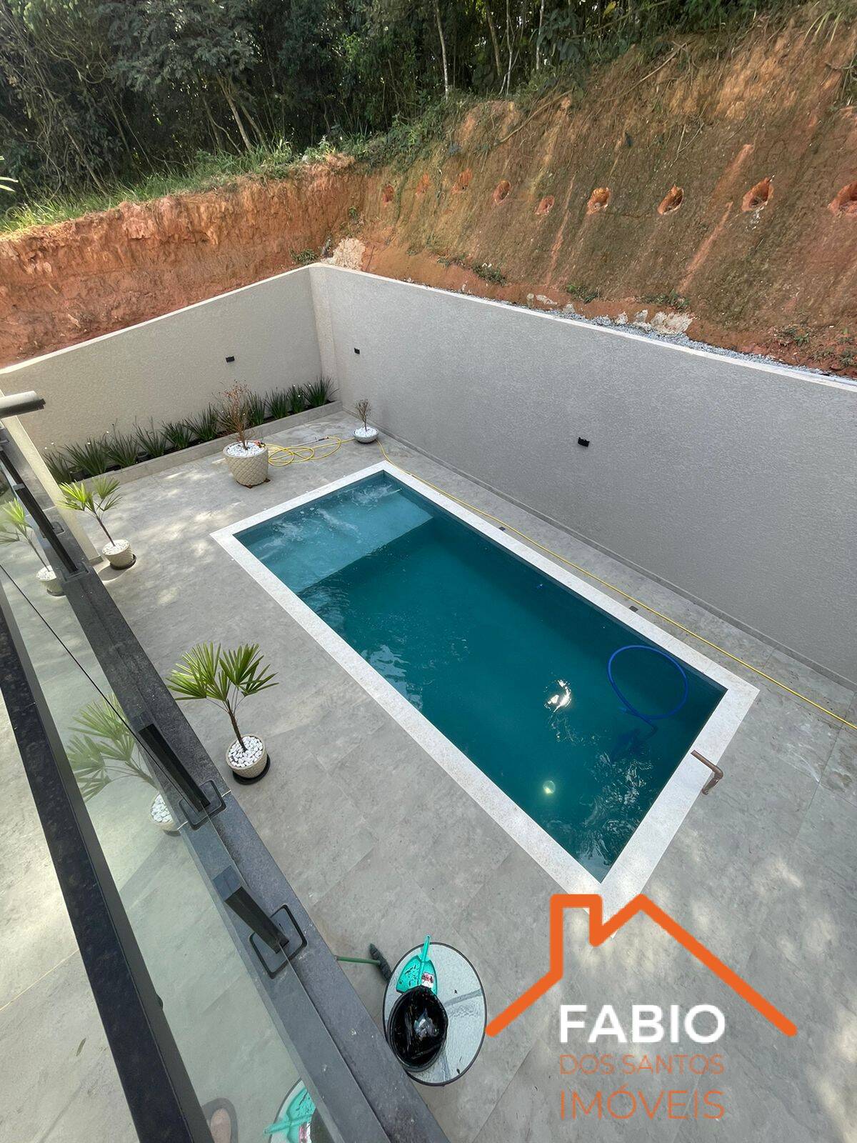 Casa de Condomínio, 3 quartos - Foto 20