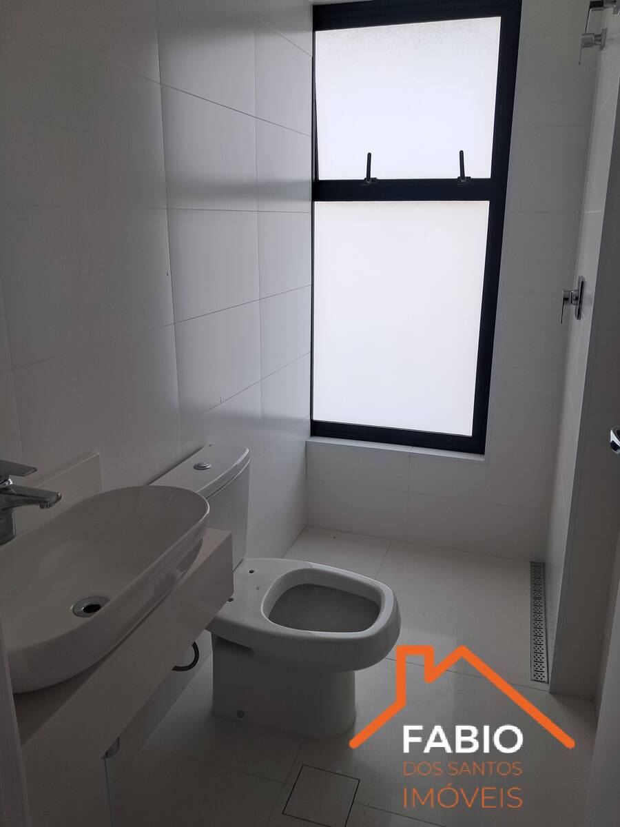 Apartamento, 4 quartos, 360 m² - Foto 15