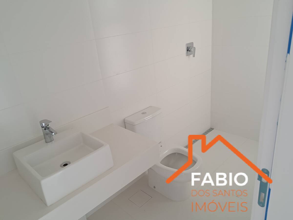 Apartamento, 4 quartos, 360 m² - Foto 14