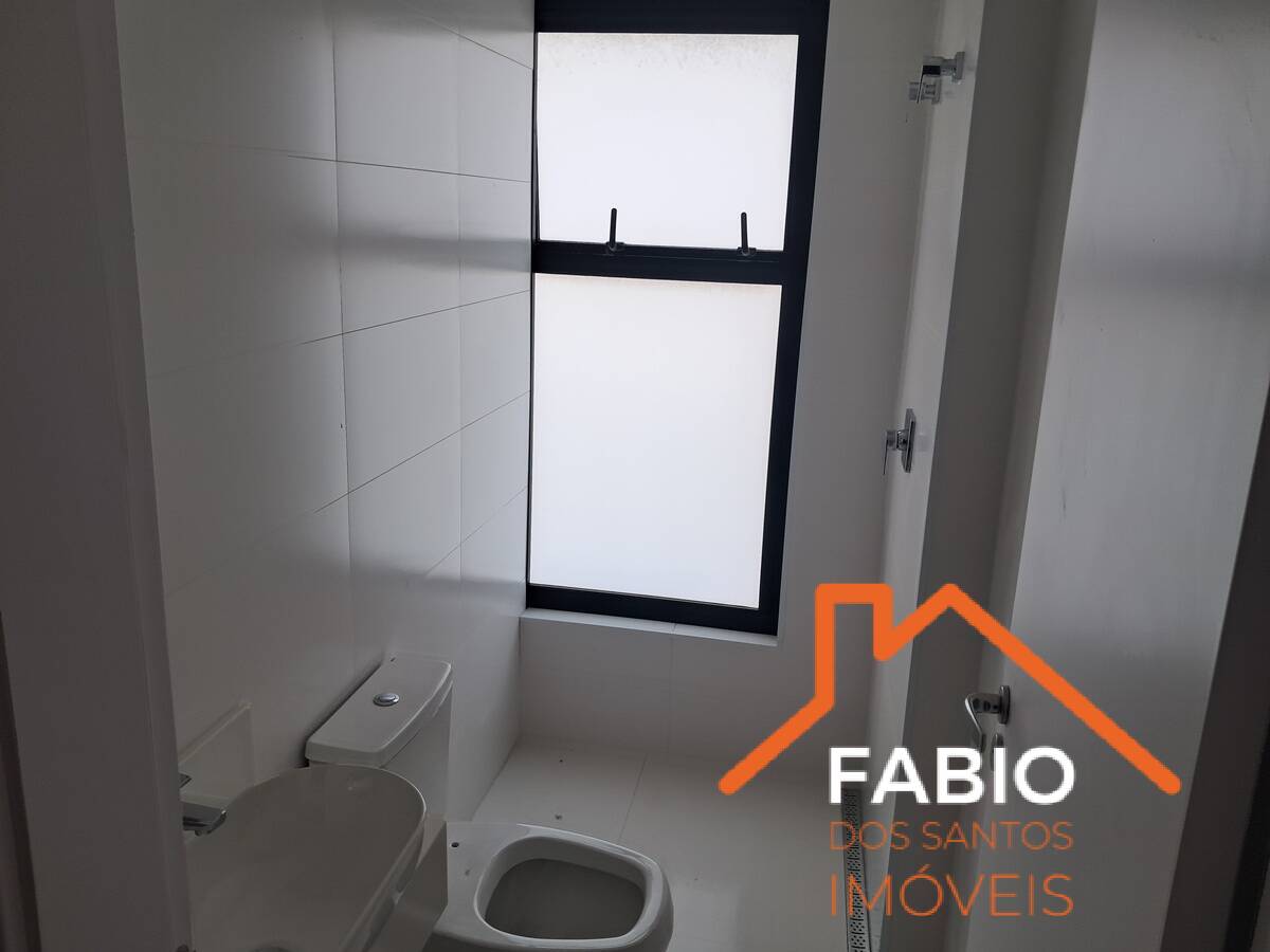 Apartamento, 4 quartos, 360 m² - Foto 16