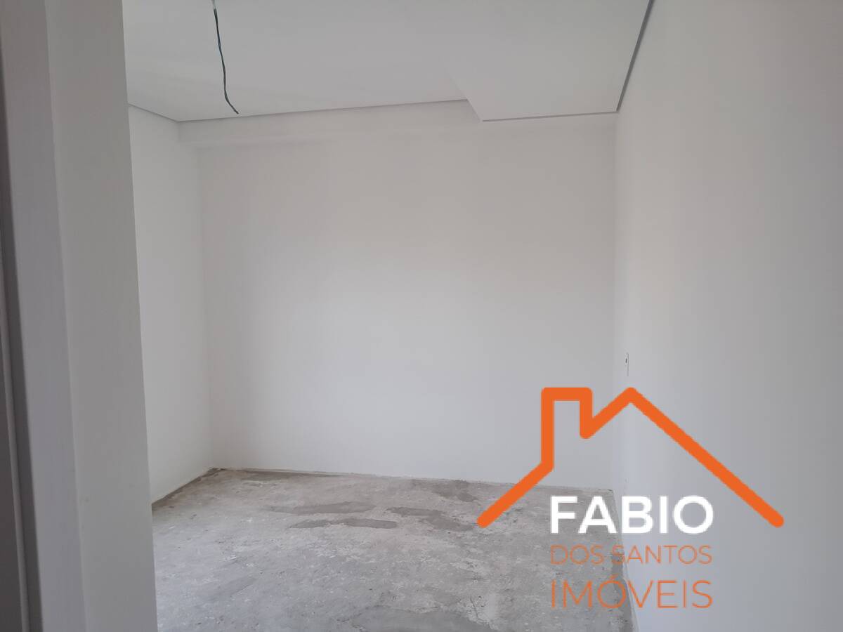Apartamento, 4 quartos, 360 m² - Foto 13