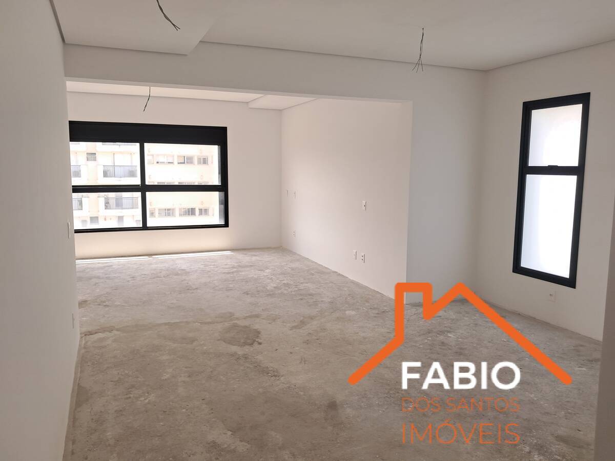 Apartamento, 4 quartos, 360 m² - Foto 5