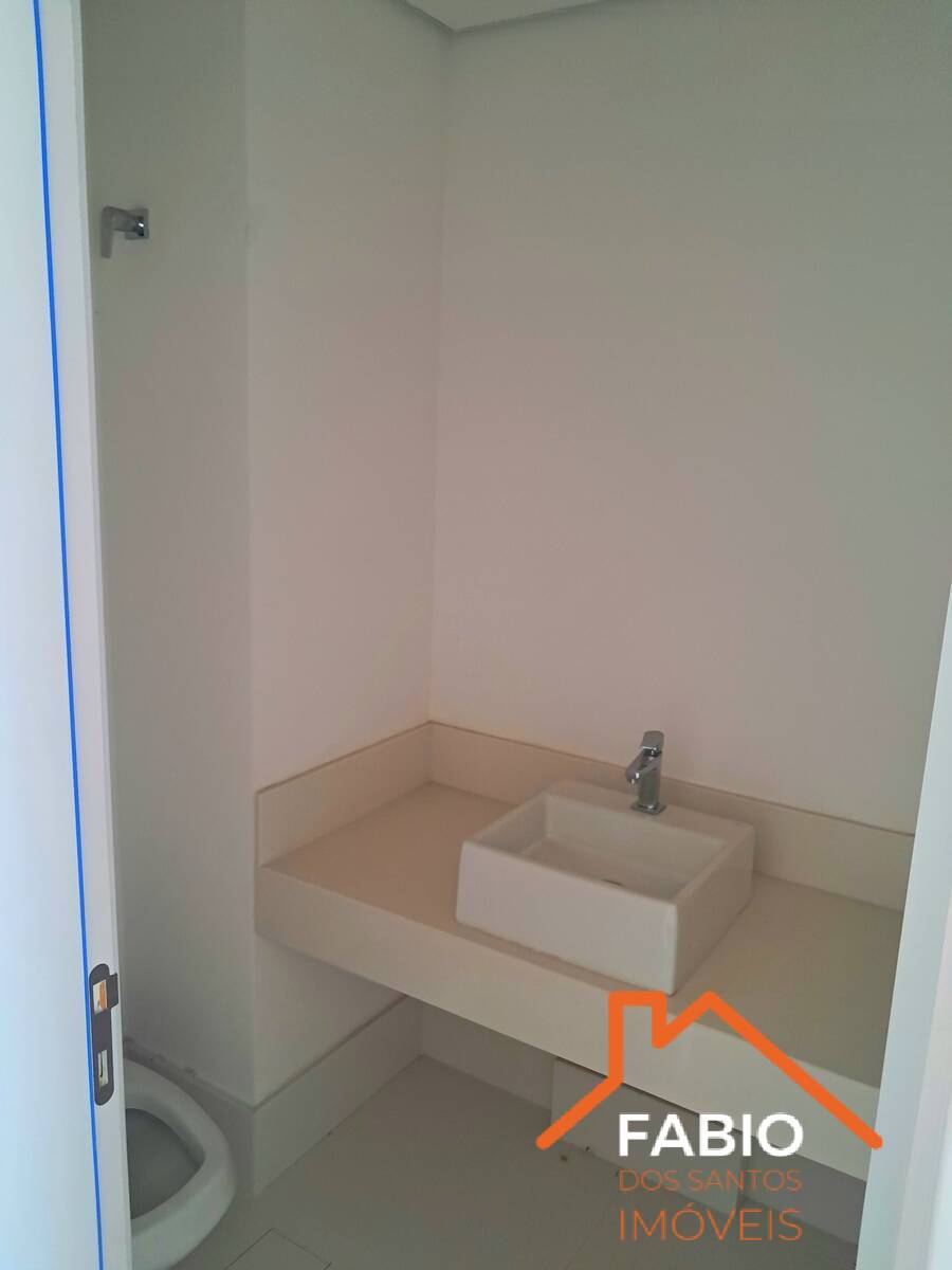 Apartamento, 4 quartos, 360 m² - Foto 9