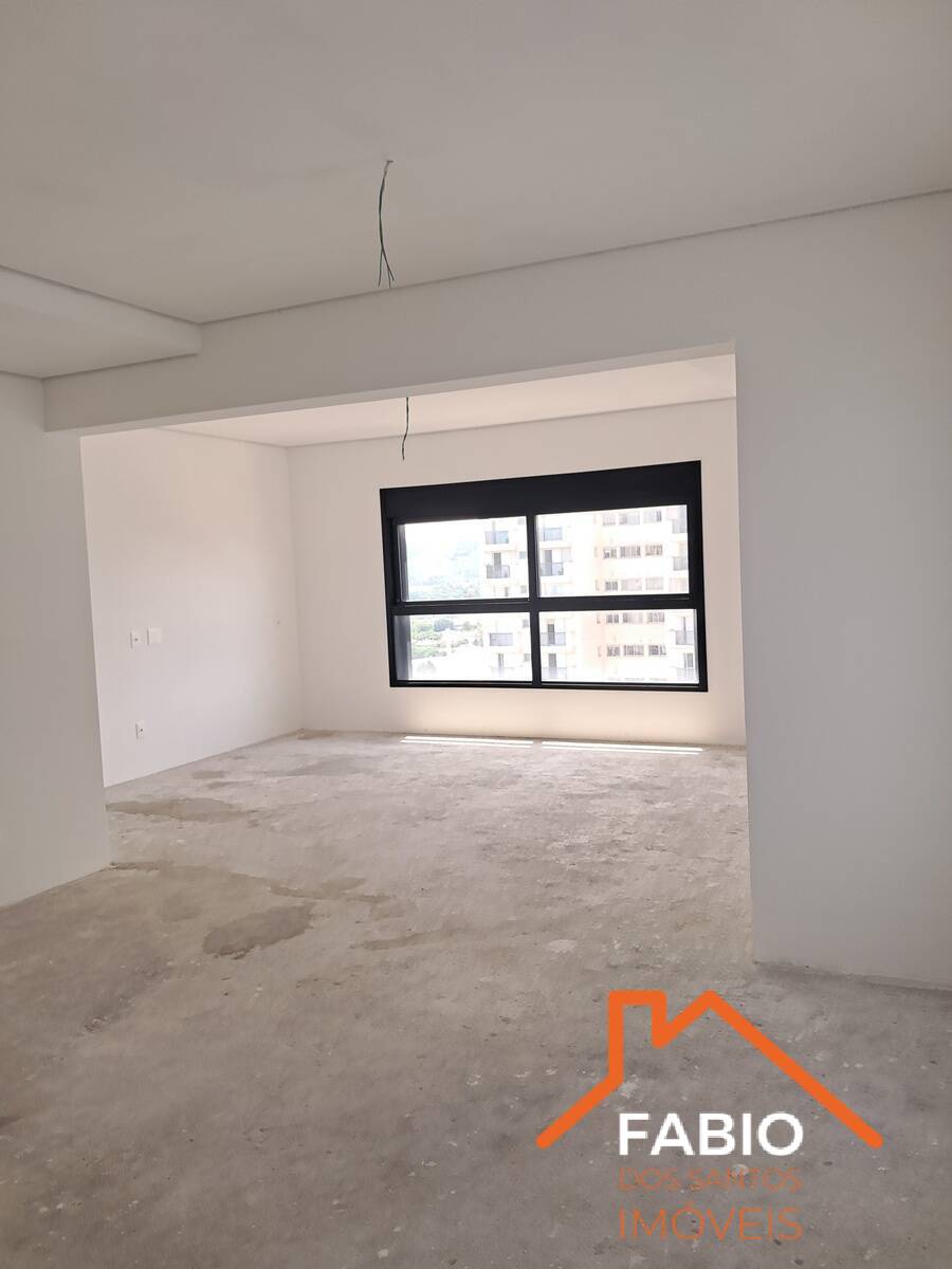 Apartamento, 4 quartos, 360 m² - Foto 7