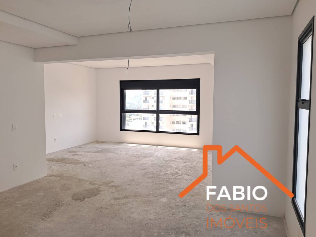 Apartamento, 4 quartos, 360 m² - Foto 6