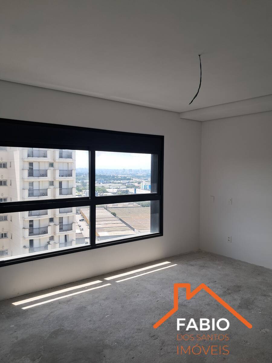 Apartamento, 4 quartos, 360 m² - Foto 12