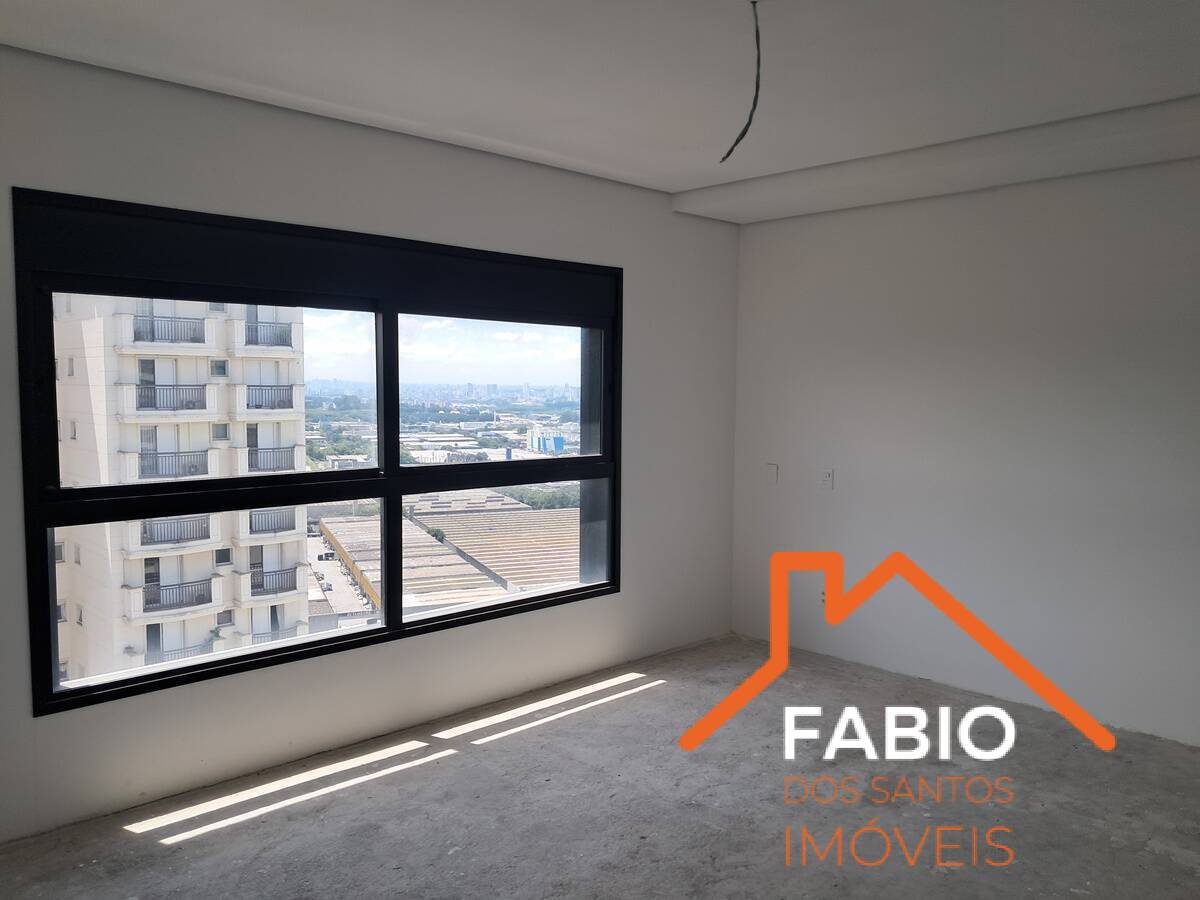Apartamento, 4 quartos, 360 m² - Foto 11
