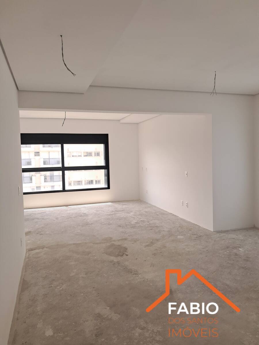 Apartamento, 4 quartos, 360 m² - Foto 8