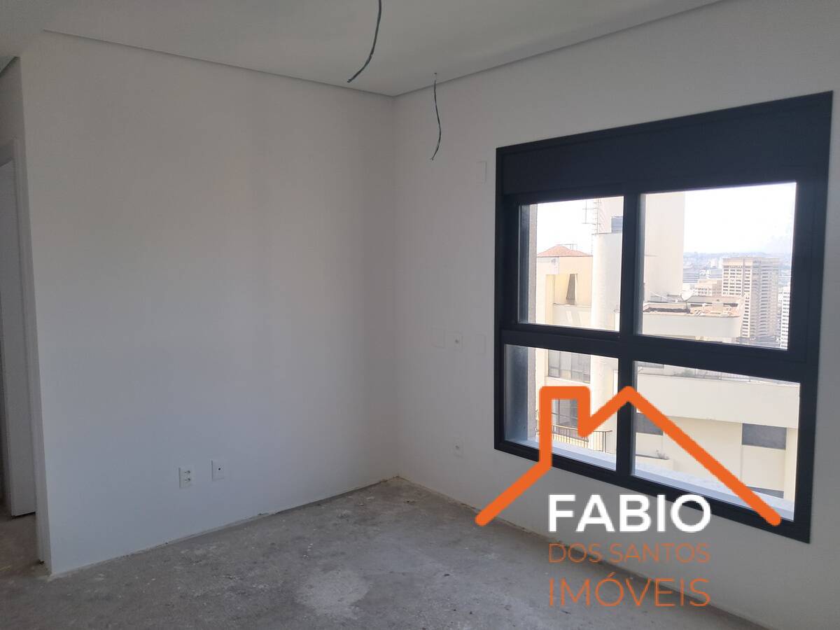 Apartamento, 4 quartos, 360 m² - Foto 10