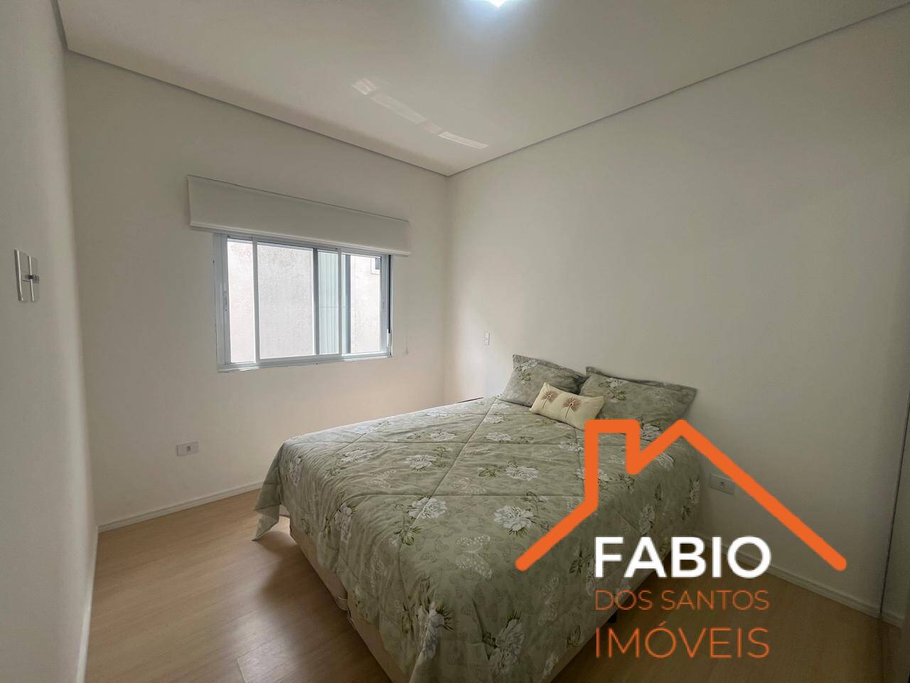 Casa de Condomínio à venda com 3 quartos, 256m² - Foto 29
